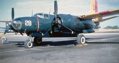Unk. VU-7. UH-28. Tailhook WM.jpg