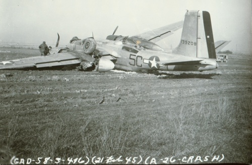 41-39208.jpg