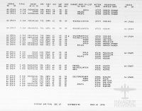AVH8-2750.jpg