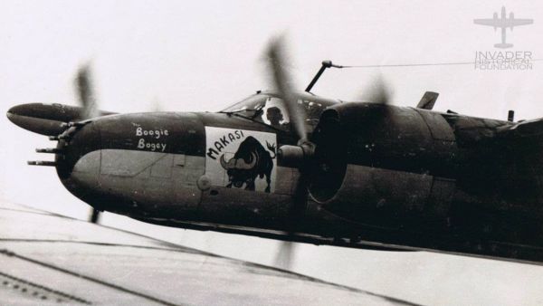 Makasi on Boogie Bogey.jpg