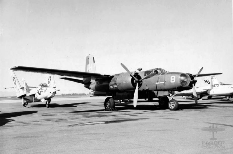 File:Navy Invader 77171 WM.jpg