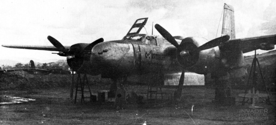 41-39117.jpg