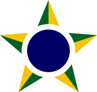 Brazil Roundel.png