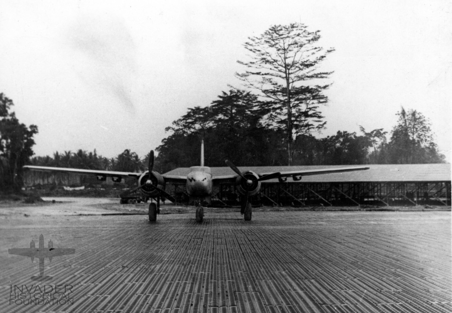 41-39117 Eval.jpg