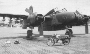 Unknown A26.jpg