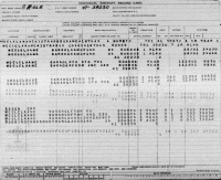 41-39230 (2) IARC.jpg