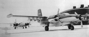 64-17645 in the Congo.jpg