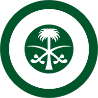 Saudi Roundel.png