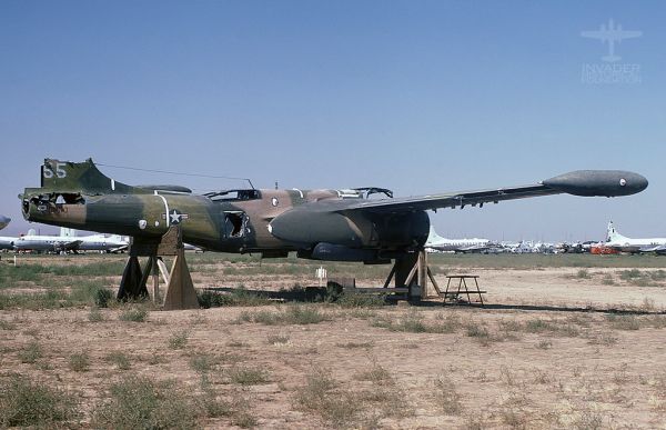 64-17655 DM.jpg