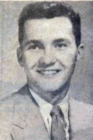 RCDavis3.jpg