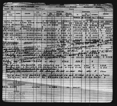 41-39101 IARC.jpg