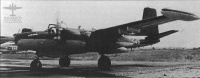 64-17645. Rumdum.jpg