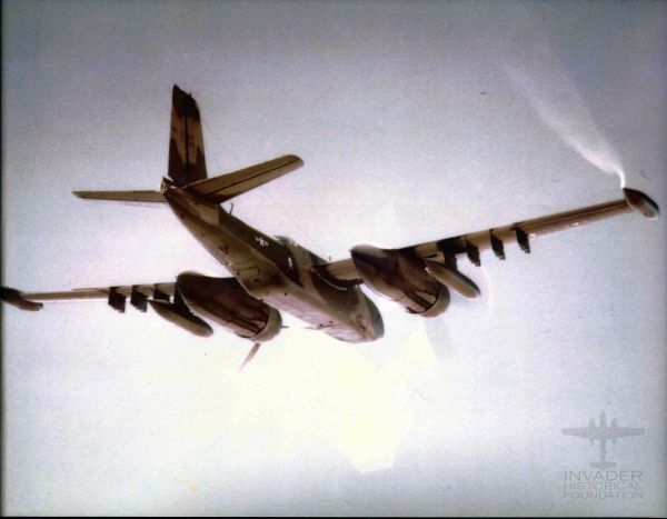 64-17664-fuel.jpg