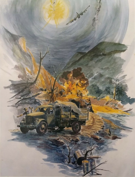 File:Night Strike - John Jack Krause.jpg