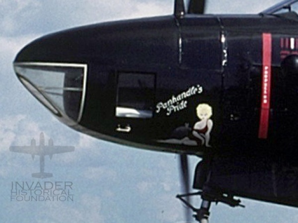 41-39230. Panhandles Pride Nose art.jpg