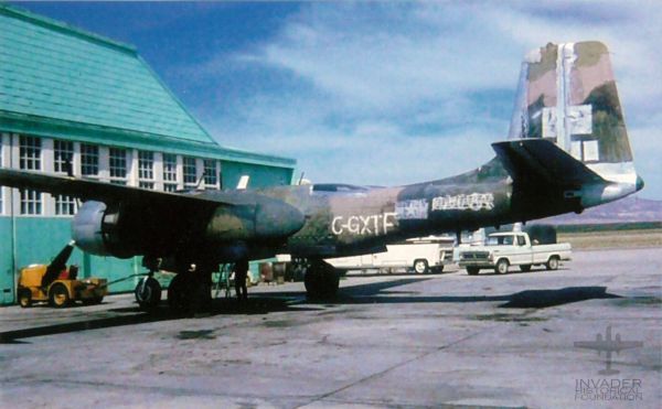 64-17676.C-GXTF.jpg