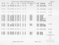 AVH10-2370.jpg