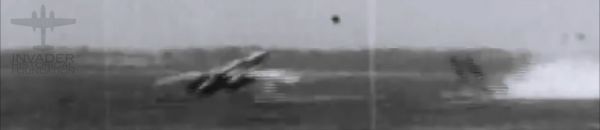 43-22644 nosing down.JPG