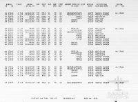 AVH8-2751.jpg