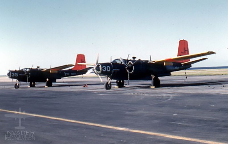 File:VU-10. JH-30 and 35 WM.jpg