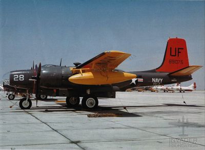 BU-89075 WM small.jpg