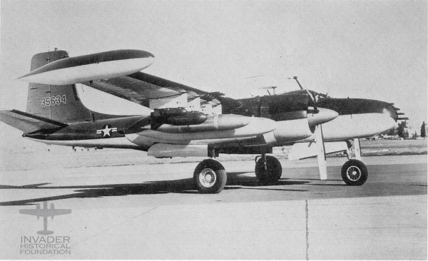 YB-26K.jpg