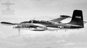 64-17640 (2).jpg