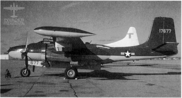 64-17677.jpg
