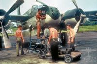 64-17645 loaded.jpg