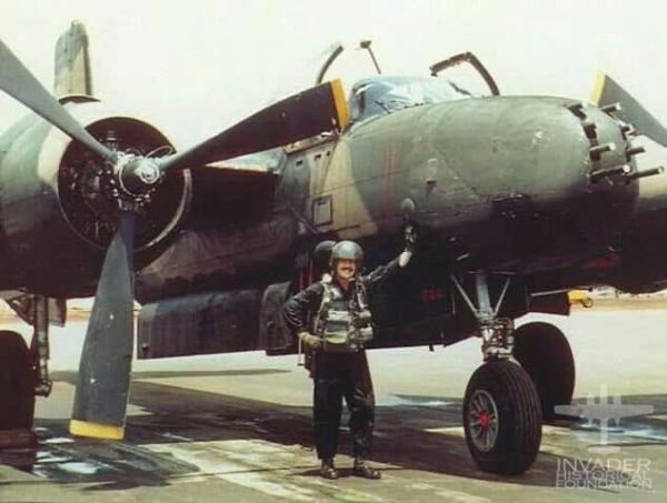 64-17646. Maj. Sizemore.jpg