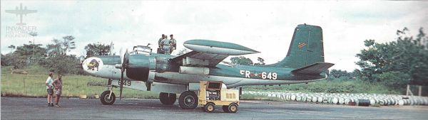 64-17649 Stanleyville. 1965.jpg