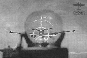 Scan0130.jpg