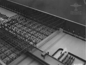003 - middle of facility lookint to west wall.jpg