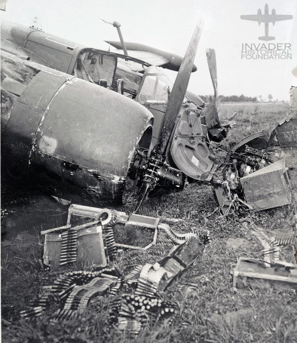 64-17673.crash-3.jpg