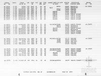 AVH8-2753.jpg