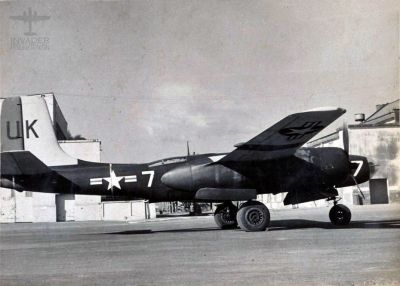 UK-7. Japan. Mike Skidmore WM.jpg