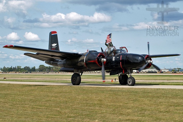 41-39230. 1 Aug 2009.jpg