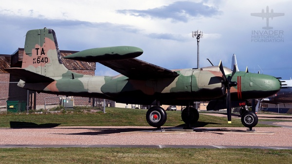 64-17640.jpg