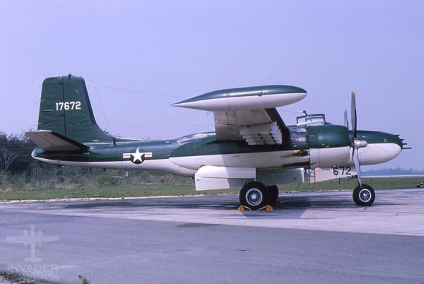 64-17672.jpg