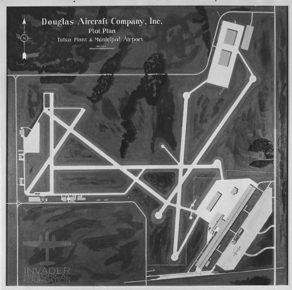 001 - Overall layout WM.jpg