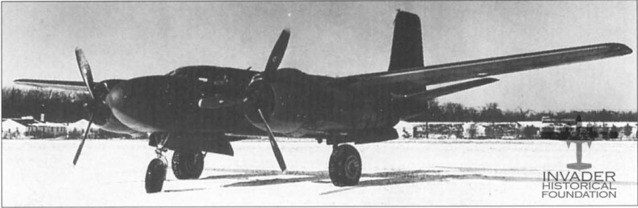 41-39100-2.jpg