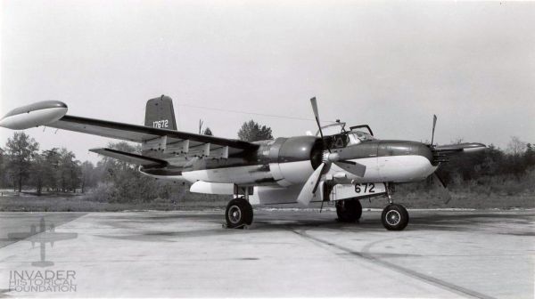 64-17672-2.jpg