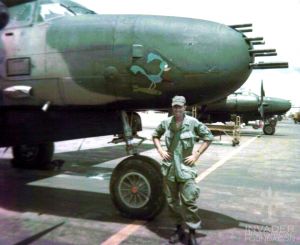 64-17651 with crew Chief Larry Clunk.jpg