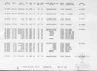 AVH8-2747.jpg