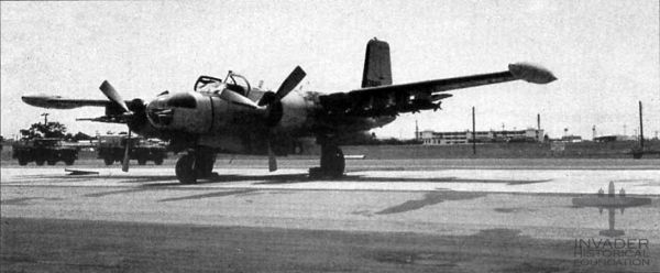 64-17648. RB-26K - 2.jpg