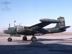 64-17657 (2).jpg