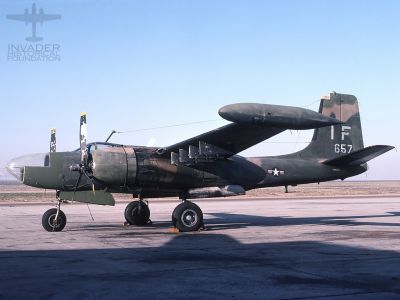 64-17657 (2).jpg