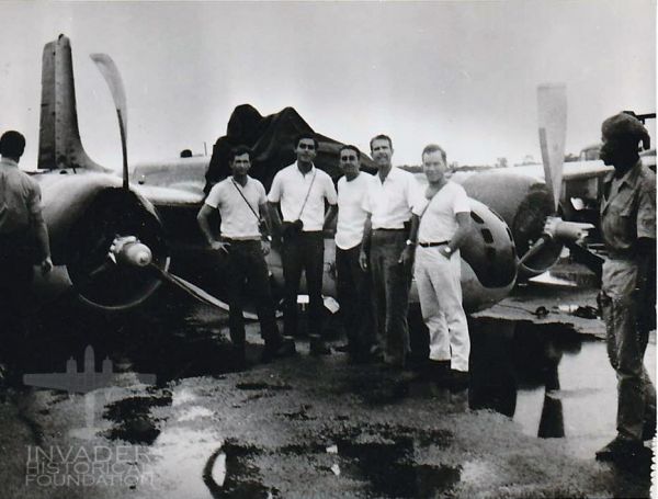 64-17662.Stanleyville.jpg