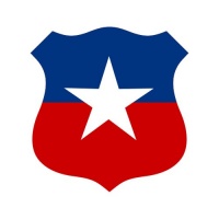 Chile Roundel.jpg