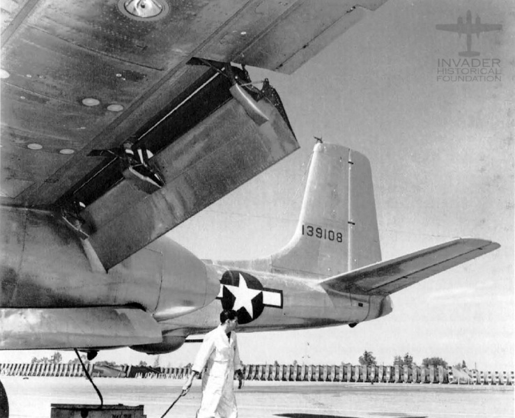 File:41-39108. Boeing. WM.jpg